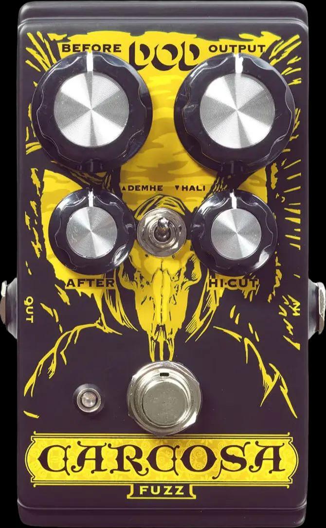 Product 1 f3d76278-c3ed-4bb7-997a-b58a3cb94175.webp