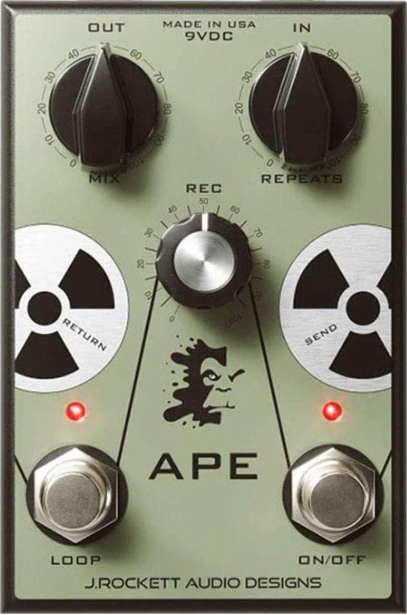 Product 1 f41c193a-0b22-4ab1-92e6-5b8007c44c00.webp