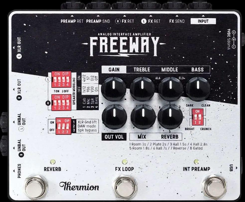 Product 1 f4632d26-c404-4c97-a721-5160fed9e5a0.webp