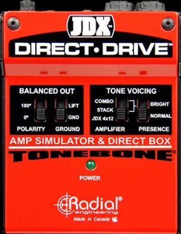 Product 1 f4d290a8-e50d-4fdd-93e2-ce80a64aca80.webp