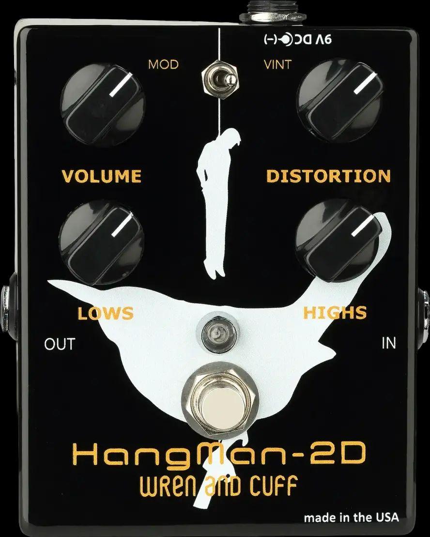 Product 1 f5902101-b6e6-4b73-b7f2-e9351839a5d6.webp