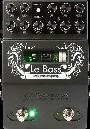 Product 1 f5931091-41b4-4f9e-b1f1-ff52c3e9782e.webp