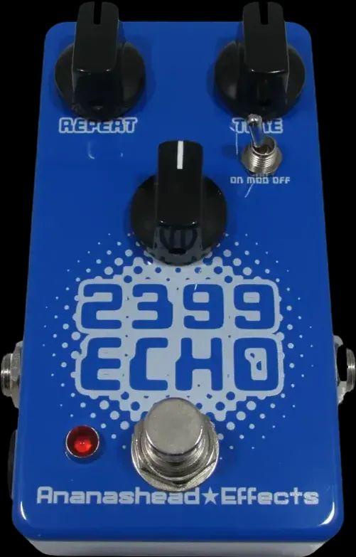 Product 1 f5ae2f0a-f0b7-44cf-bae0-a8a6145df033.webp