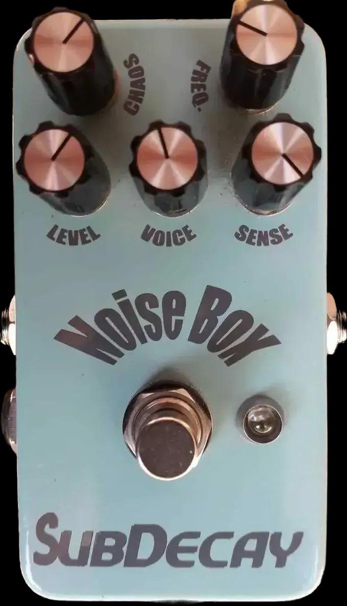 Product 1 f66e6fc0-98e4-4063-91ad-7f0be7924e4b.webp