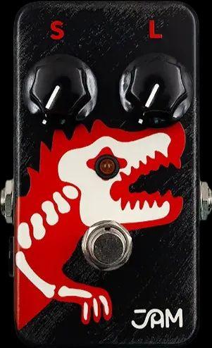 Product 1 f6964d3f-0418-4340-9e66-7c28ad60eeac.webp