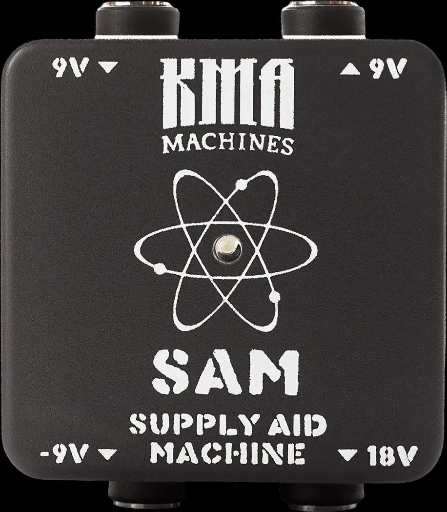 Product 1 f748734d-b1f6-4c3f-b4e1-c062256ba64d.webp