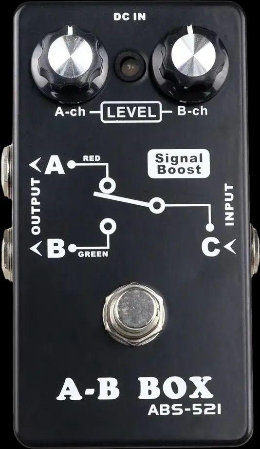 Product 1 f7cdbde4-7ad8-4bd0-ac7a-88dcc63ef783.webp