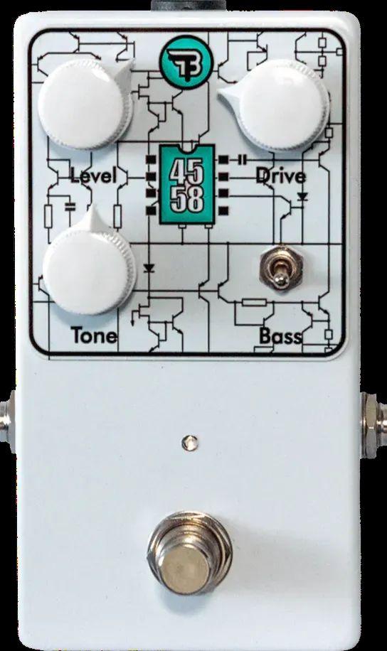 Product 1 f7e6841c-ec97-445e-96e9-6a79f0d13cd5.webp