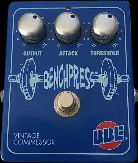 Product 1 f7e83c7c-8d19-494c-b810-6e86009dcc52.webp