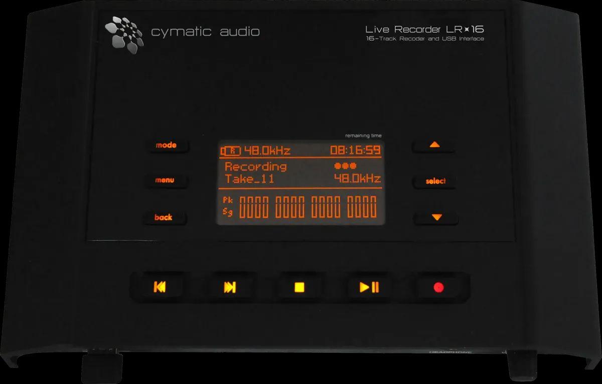 Product 1 f7f50f36-2883-406f-823c-798435390c80.webp