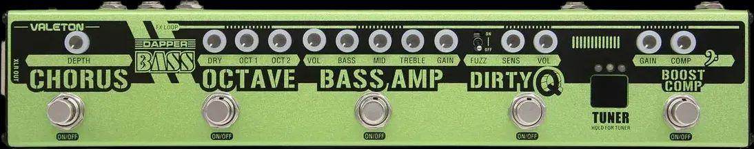 Product 1 f80f0fa6-9824-4657-a053-43f9f534160f.webp