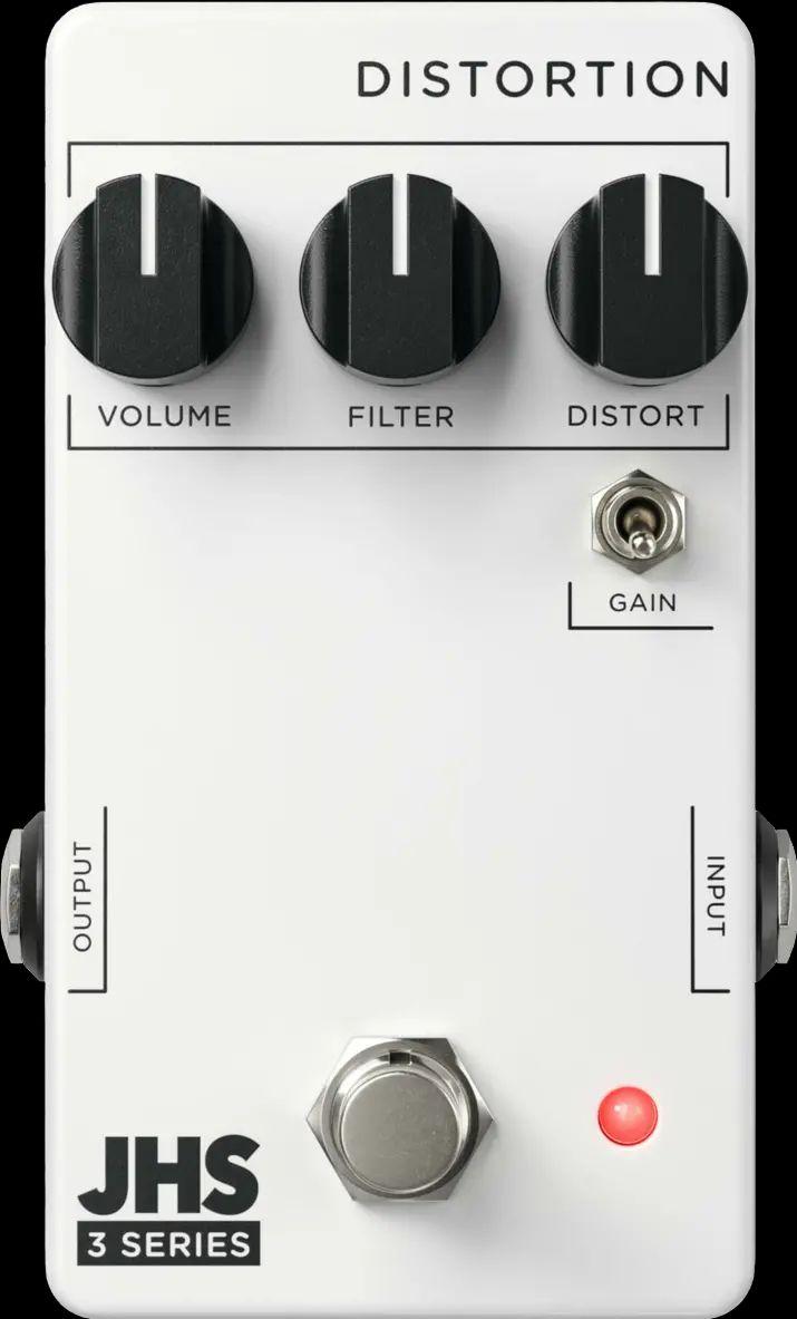 Product 1 f8432180-741c-402c-831c-b14e30985bf1.webp