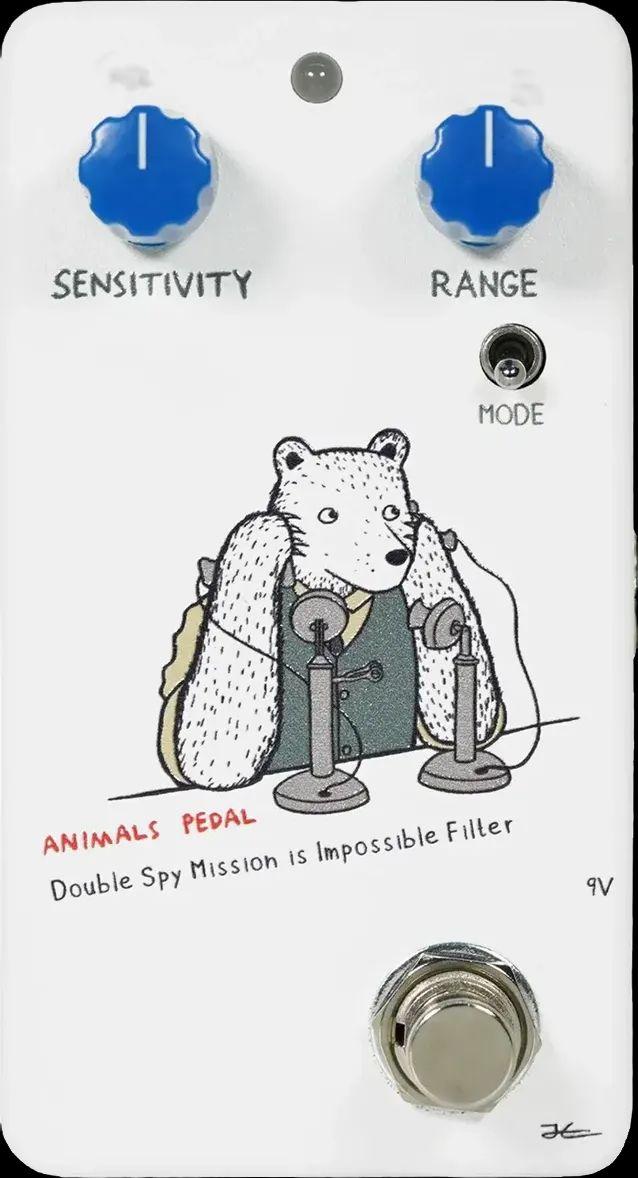 Product 1 f8a1d0f3-9b34-4763-b386-7f9060477816.webp