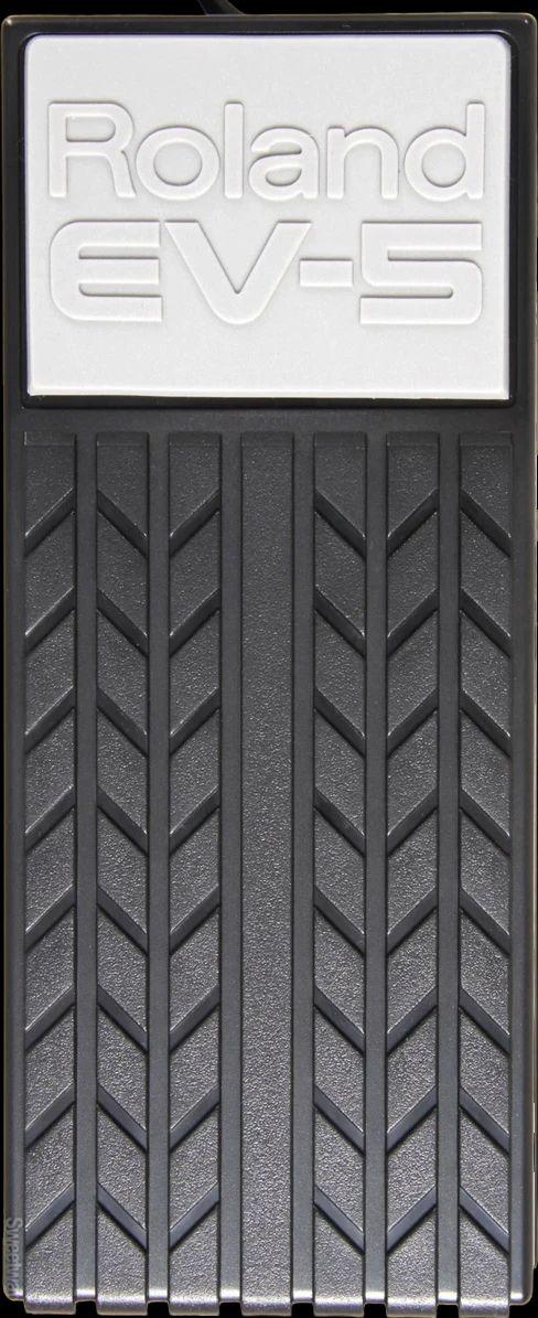 Product 1 f8b2b71a-ef2e-42b0-b0e8-1b424454e04c.webp