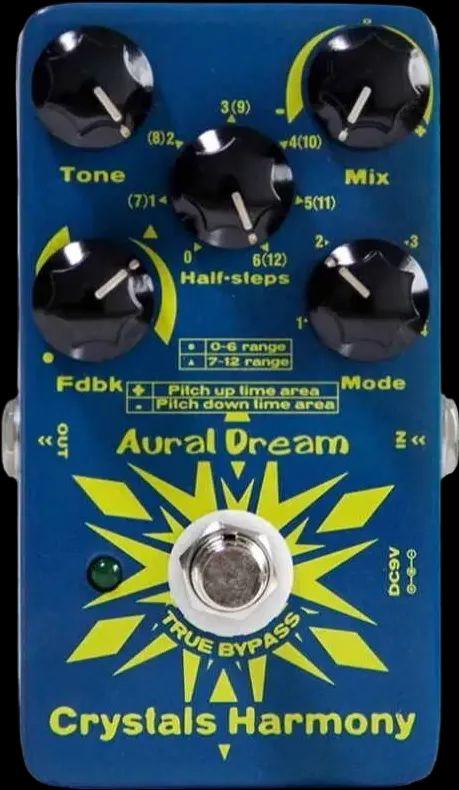 Product 1 f9207b5d-7d59-4793-a9f6-a0b61f49716a.webp