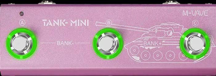 Product 1 f9ed31a8-231b-4bb7-9684-1e13f29dca60.webp