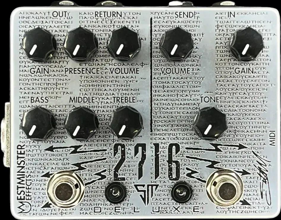 Product 1 fa0538e5-9373-49ff-88f3-e435e638874c.webp