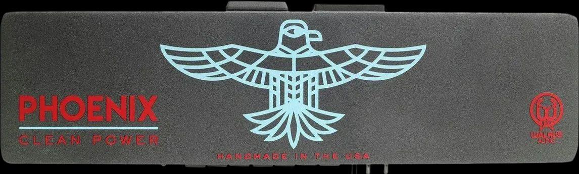 Product 1 fa29d6a3-a193-46cb-885e-ad3a6c854eda.webp