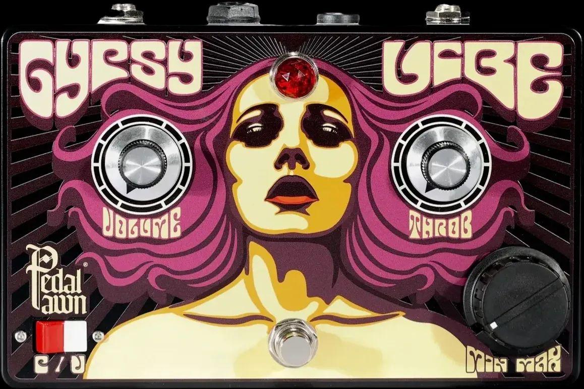 Product 1 fa37abfb-de36-4ee1-a435-9e891f52e0ae.webp