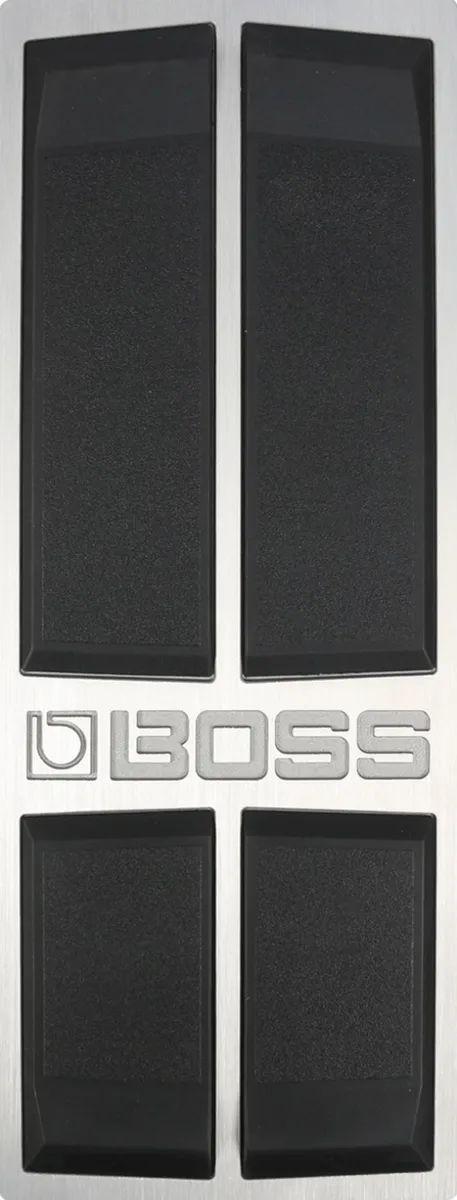 Product 1 fa42c0c0-153f-4acf-b2f4-d44cbd6c103f.webp