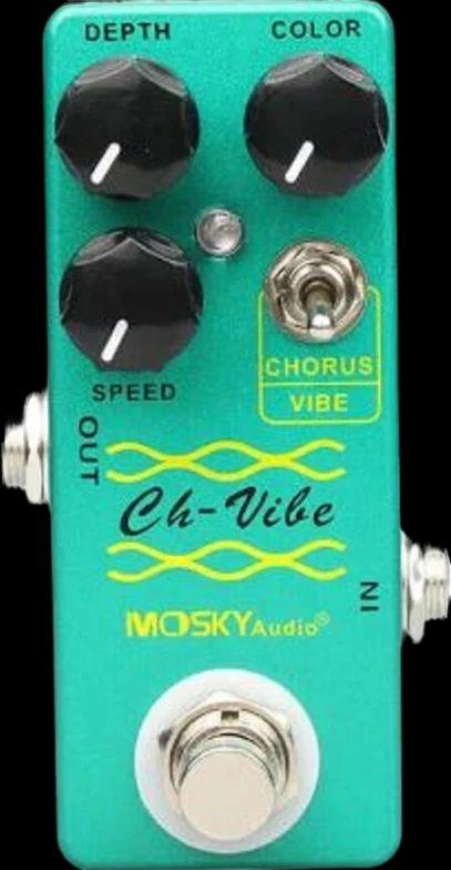 Product 1 fa755b10-3657-4985-839c-381ffe65af3a.webp