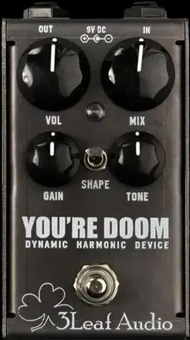 Product 1 facaec06-f6b4-4af0-b4a8-4b59f82a2a2b.webp