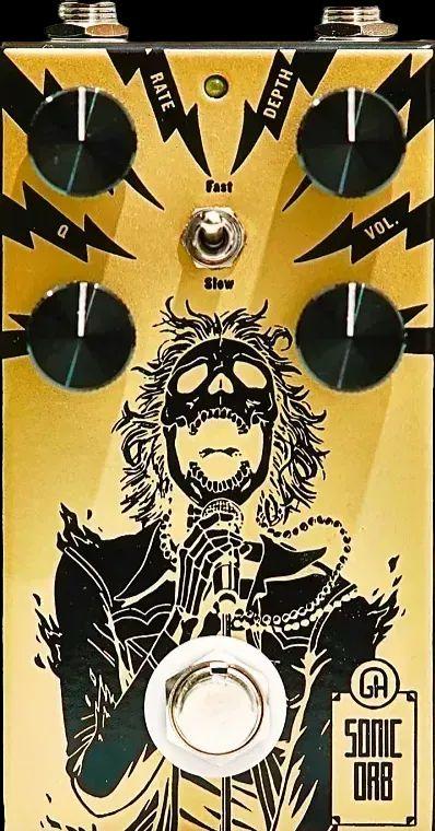 Product 1 fb1b51dd-fd9e-42cc-8e4f-7ae3f55b11b3.webp