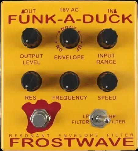 Product 1 fb27f646-dd95-40c9-8f4e-0ef2ae6d8ce6.webp