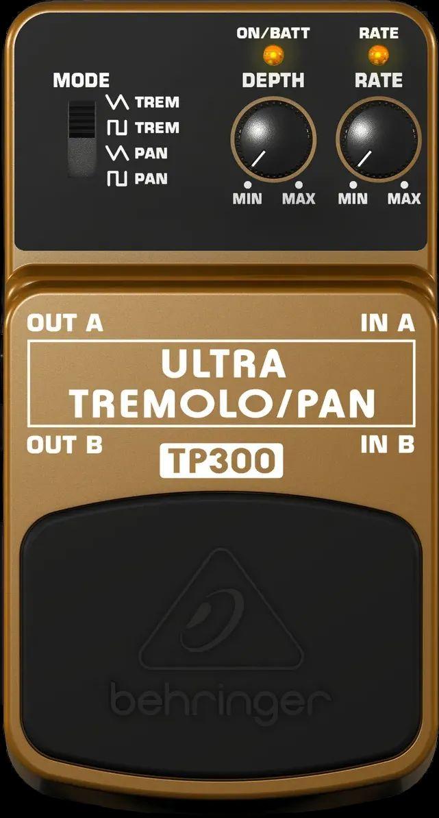 Product 1 fb299438-4d16-44d7-be64-e450cde0aab7.webp