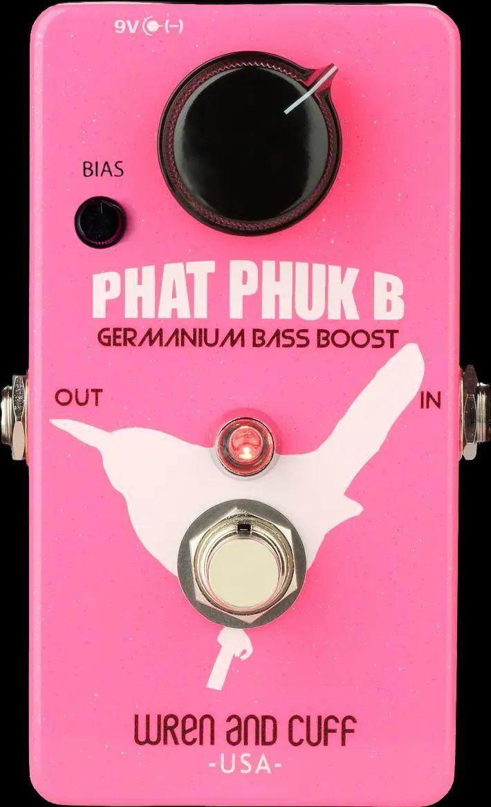 Product 1 fb3cc9c0-7fd4-4920-95a3-c7416c5488fa.webp