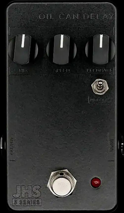 Product 1 fbbd3297-e9db-481d-91b9-95feaac6ef21.webp