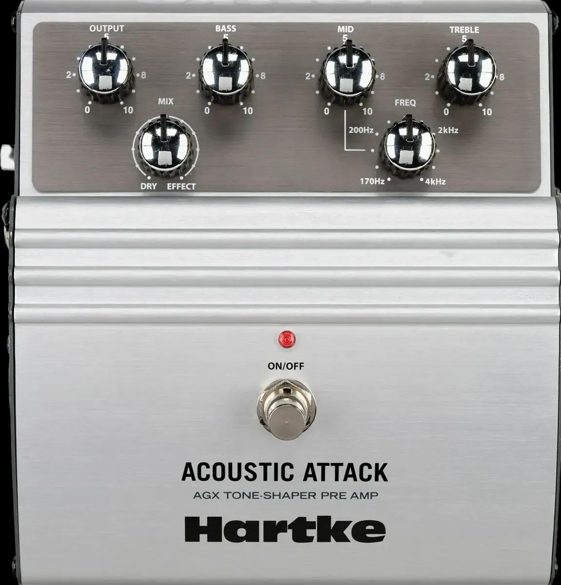 Product 1 fc14853e-248c-435c-91cc-af9f1dbcac47.webp