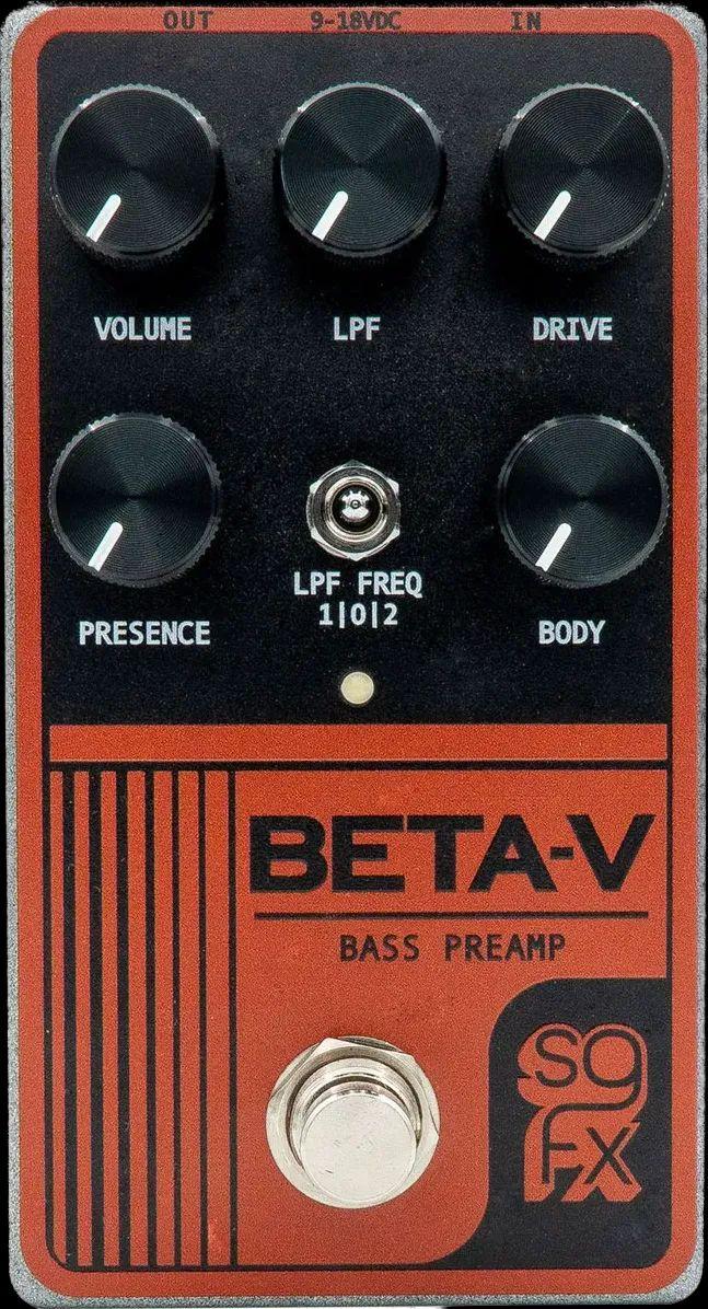 Product 1 fc4f7be9-401b-4829-946d-678c7c50b76b.webp