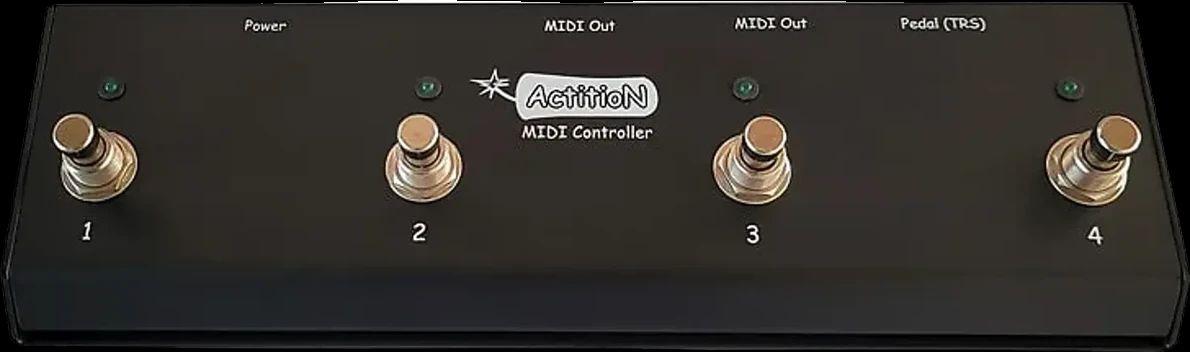 Product 1 fc51e25e-4624-416d-98a4-c99e9ba2b4a9.webp