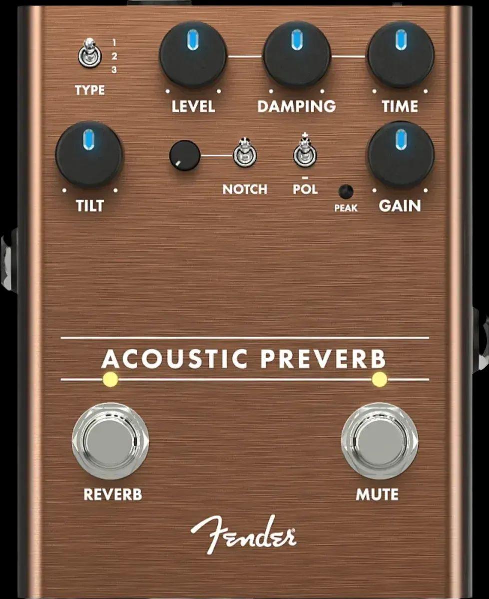 Product 1 fd629b02-937f-42c5-8d64-b57934f6bbef.webp