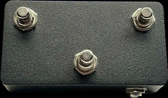 Product 1 fda8b2e9-aa01-48c9-940e-88a0f9bc36c8.webp