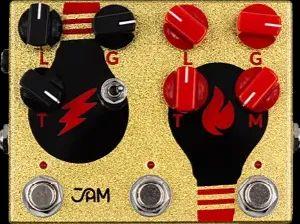 Product 1 fe6d07ae-93d1-4e5b-9230-5127090c040e.webp