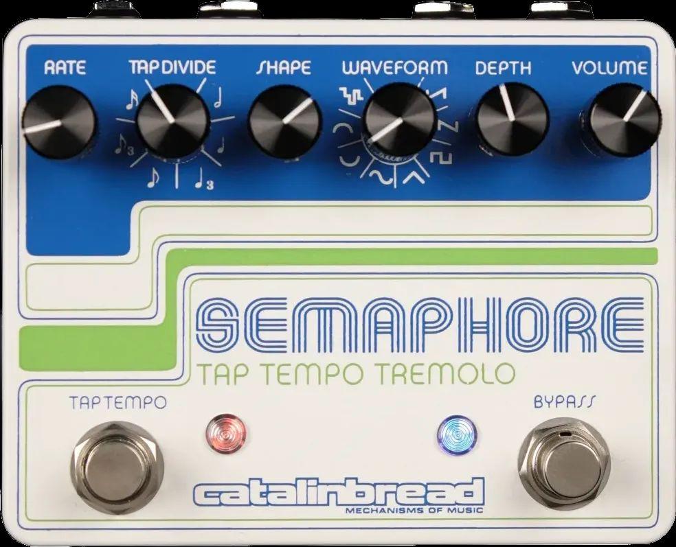 Product 1 fe75ff73-1af4-49eb-a721-96913e1b6472.webp