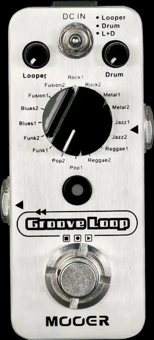 Product 1 ff25122d-1e73-4a4d-88fa-6eaebfe180a7.webp