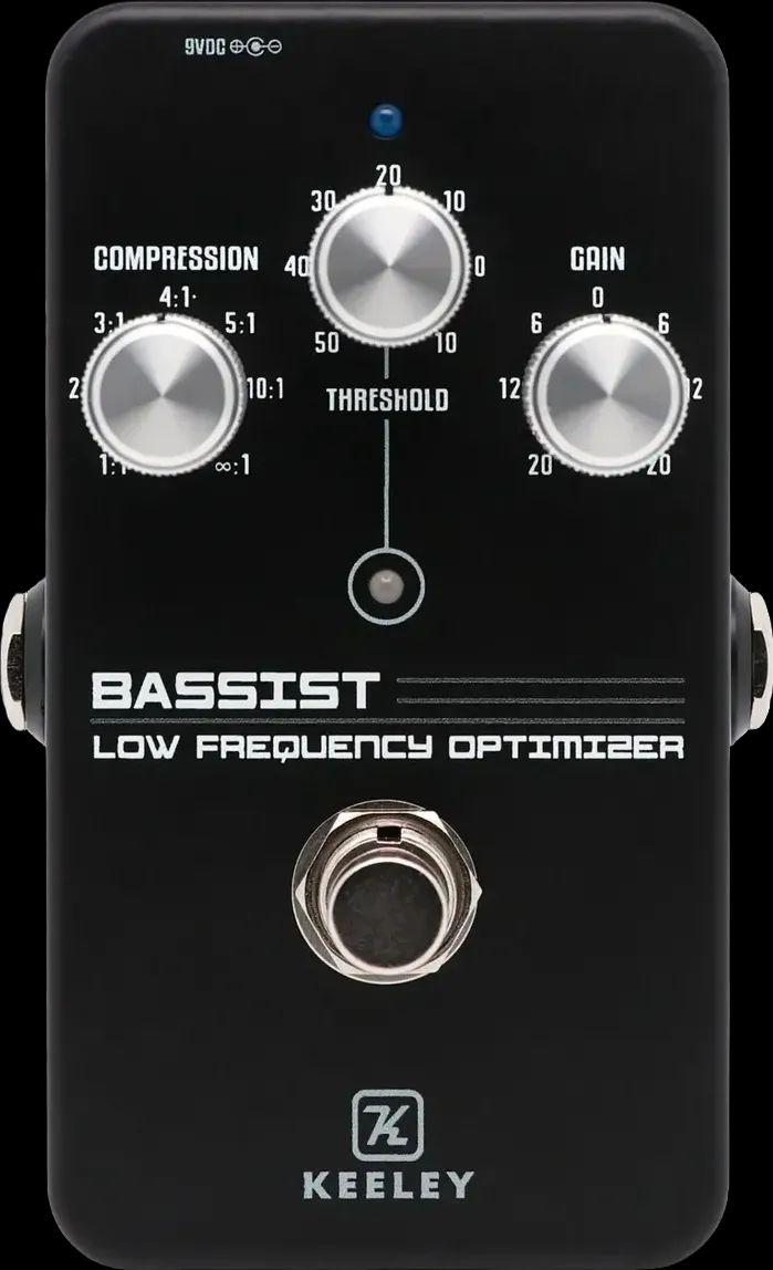 Product 1 ff6c8823-b7a4-442c-89cc-01121e28e769.webp