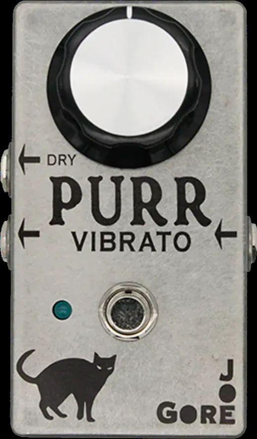 Product 1 ffa2eb8a-0bf8-4cfa-9e06-36723581bc38.webp