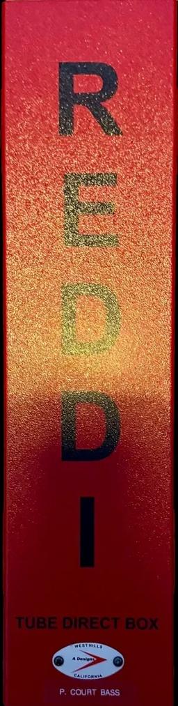 0b27cf37-6b38-457a-911b-b3c35a69357a.webp
