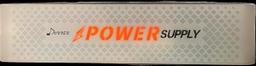 4043abc3-6523-4160-8d0c-2946b5a32d03.webp