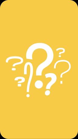 6be1069c-815f-4942-8312-126d7da4e57d.webp