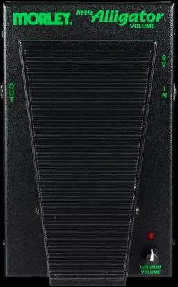 8634d112-4faa-41e2-9eaa-81e2e425af34.webp