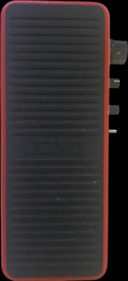a35a125b-f6ad-4ff0-9f21-92ddfe3ec185.webp
