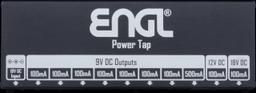 b45eb44b-9de3-4e9a-8589-8a5782f29fcb.webp