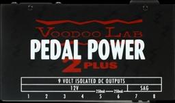 c5e5dd6a-25b0-42b4-b60d-40656fdaab38.webp
