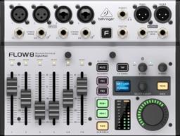 cd92e9b8-3a22-48ca-af54-95c42752d5ba.webp